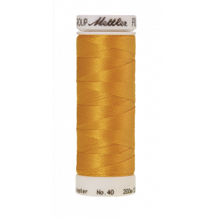 Poly Sheen - 200 m - No.40 - 704