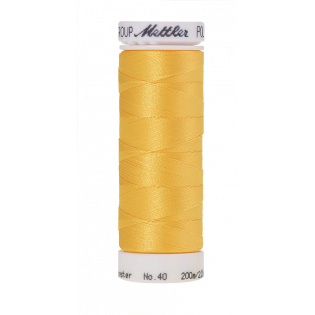 Poly Sheen - 200 m - No.40 - 713