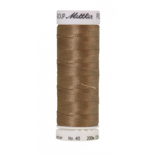 Poly Sheen - 200 m - No.40 - 722