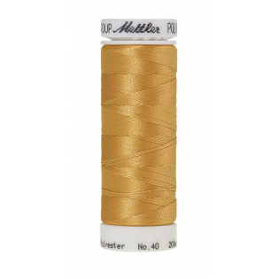 Poly Sheen - 200 m - No.40 - 731