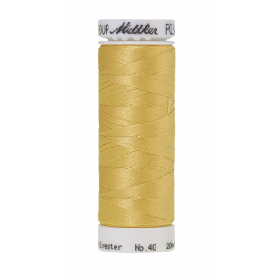 Poly Sheen - 200 m - No.40 - 741