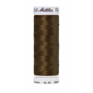 Poly Sheen - 200 m - No.40 - 747