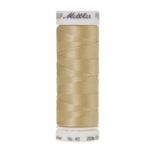 Poly Sheen - 200 m - No.40 - 761