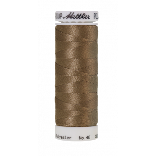 Poly Sheen - 200 m - No.40 - 763