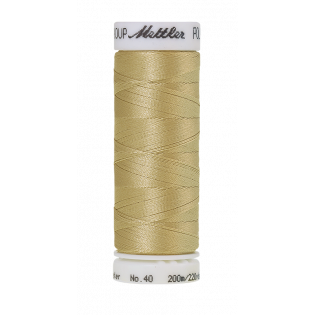 Poly Sheen - 200 m - No.40 - 771