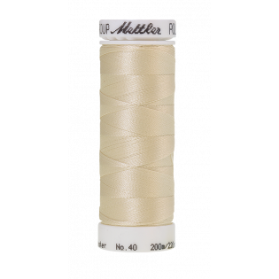 Poly Sheen - 200 m - No.40 - 781