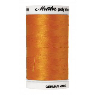 Poly Sheen - 800 m - No.40 - 800