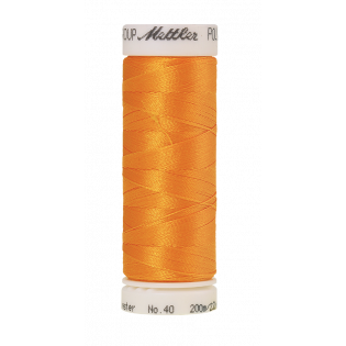 Poly Sheen - 200 m - No.40 - 800