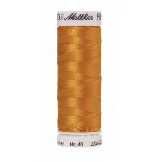 Poly Sheen - 200 m - No.40 - 821