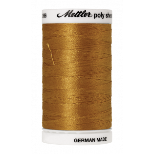 Poly Sheen - 800 m - No.40 - 822