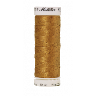 Poly Sheen - 200 m - No.40 - 822