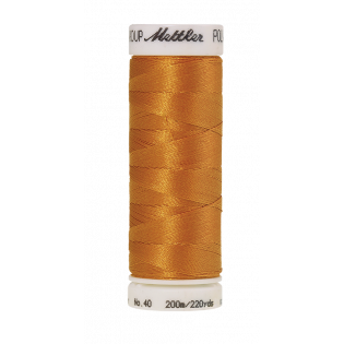 Poly Sheen - 200 m - No.40 - 824