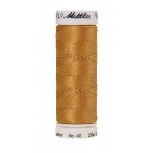 Poly Sheen - 200 m - No.40 - 842