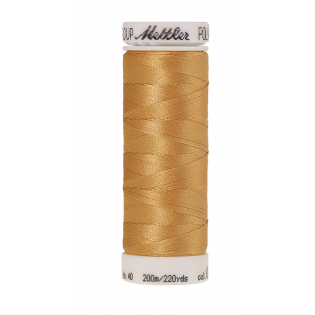 Poly Sheen - 200 m - No.40 - 851