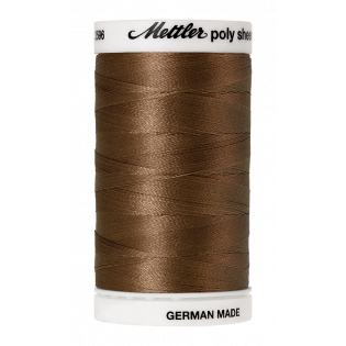 Poly Sheen - 800 m - No.40 - 853
