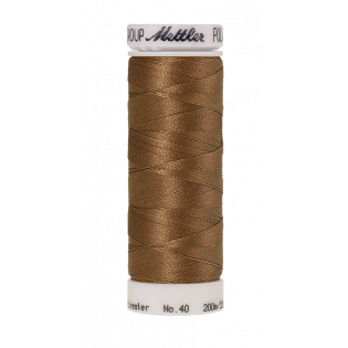 Poly Sheen - 200 m - No.40 - 853