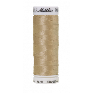 Poly Sheen - 200 m - No.40 - 861