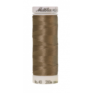 Poly Sheen - 200 m - No.40 - 862