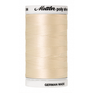 Poly Sheen - 800 m - No.40 - 870