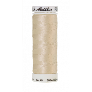 Poly Sheen - 200 m - No.40 - 870