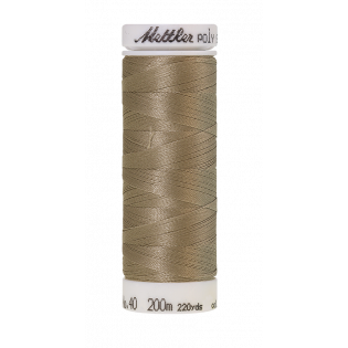 Poly Sheen - 200 m - No.40 - 873
