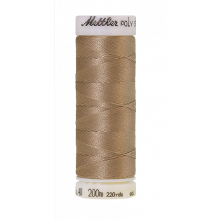 Poly Sheen - 200 m - No.40 - 874