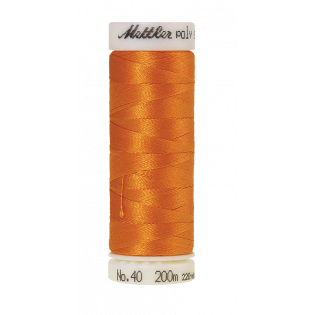 Poly Sheen - 200 m - No.40 - 904
