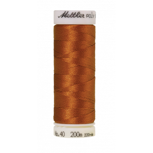 Poly Sheen - 200 m - No.40 - 931