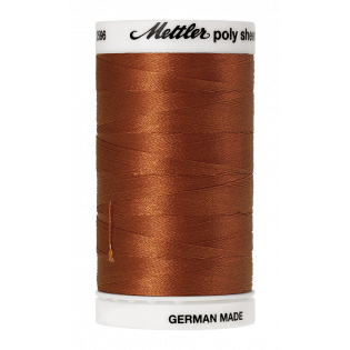 Poly Sheen - 800 m - No.40 - 932