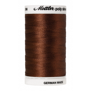 Poly Sheen - 800 m - No.40 - 933