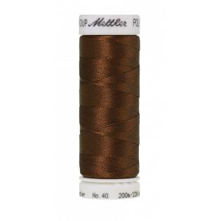 Poly Sheen - 200 m - No.40 - 933