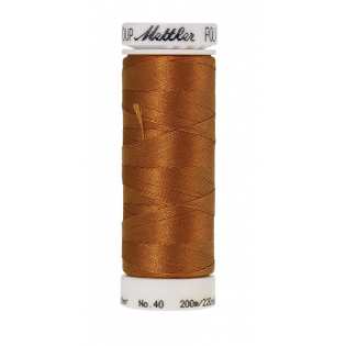 Poly Sheen - 200 m - No.40 - 940