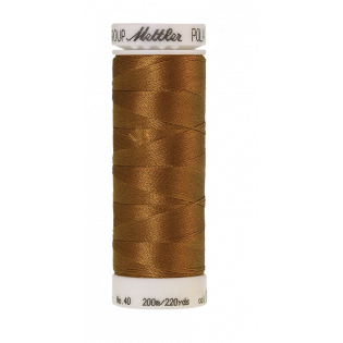 Poly Sheen - 200 m - No.40 - 941