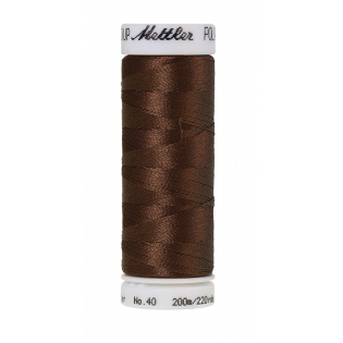 Poly Sheen - 200 m - No.40 - 945