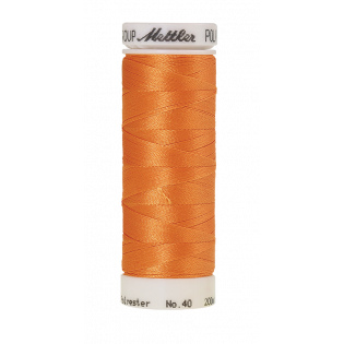 Poly Sheen - 200 m - No.40 - 1010