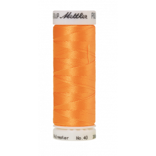 Poly Sheen - 200 m - No.40 - 1030