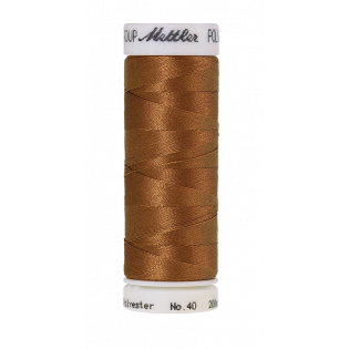 Poly Sheen - 200 m - No.40 - 1032