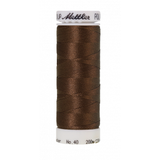 Poly Sheen - 200 m - No.40 - 1055