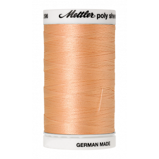 Poly Sheen - 800 m - No.40 - 1060