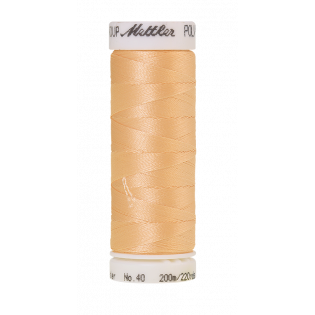 Poly Sheen - 200 m - No.40 - 1060