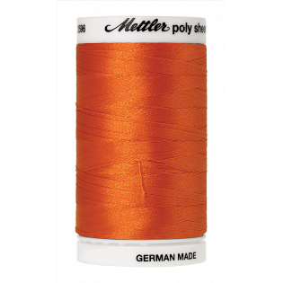 Poly Sheen - 800 m - No.40 - 1102
