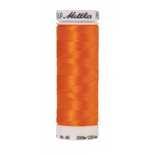 Poly Sheen - 200 m - No.40 - 1102