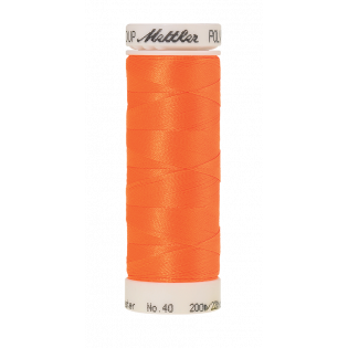 Poly Sheen - 200 m - No.40 - 1106