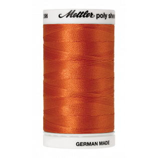 Poly Sheen - 800 m - No.40 - 1114