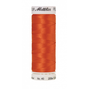 Poly Sheen - 200 m - No.40 - 1114