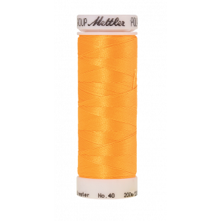 Poly Sheen - 200 m - No.40 - 1120