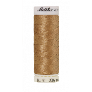 Poly Sheen - 200 m - No.40 - 1123
