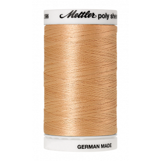 Poly Sheen - 800 m - No.40 - 1140