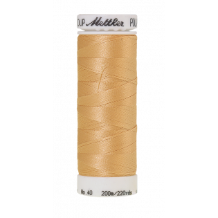 Poly Sheen - 200 m - No.40 - 1140