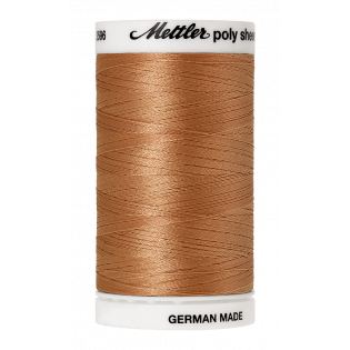 Poly Sheen - 800 m - No.40 - 1141